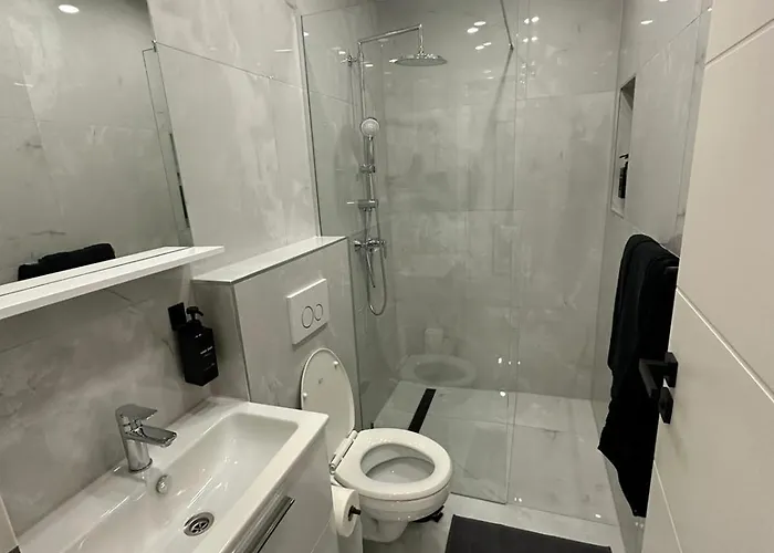 Moparts
