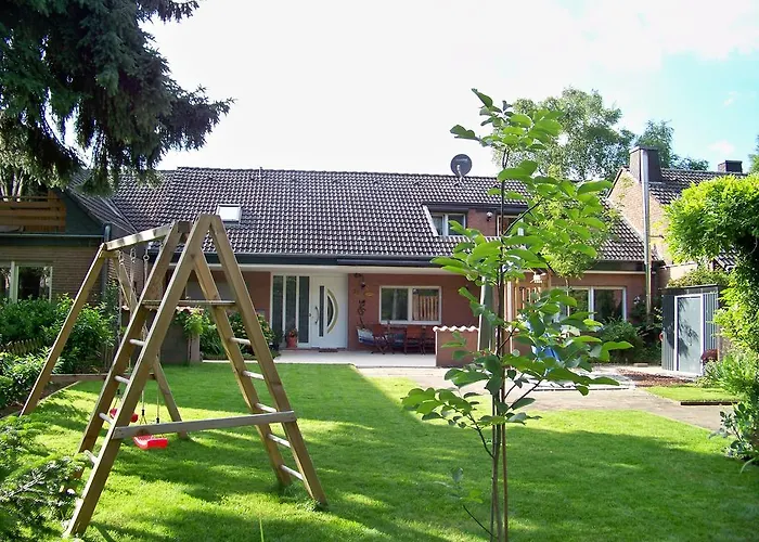 Pension Wendler
